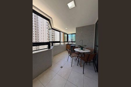 9_photo/07161b429f.6ba4ef9df26df2e3-ATLAS-42c7e3c6-4ea9-4fe5-b278-9aa35a9e3bc6.jpg de apartamento à venda com 3 quartos, 87m² em Pituba, Salvador