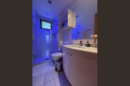 11_photo/07161b429f.6ba4ef9df26df2e3-ATLAS-5ae5e8d7-d132-41bb-b881-98c2aeac3a35.jpg de apartamento à venda com 3 quartos, 87m² em Pituba, Salvador