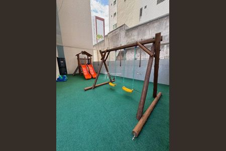 12_photo/07161b429f.6ba4ef9df26df2e3-ATLAS-6385cf25-c3b8-49a2-b6cc-dee152ef3d4f.jpg de apartamento à venda com 3 quartos, 87m² em Pituba, Salvador