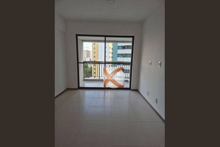 1_photo/07161b429f.8e87546378a49639-ATLAS-e3f0abbb-9adb-45d5-8bca-4184ebc516b5.jpg de apartamento para alugar com 1 quarto, 46m² em Pituba, Salvador