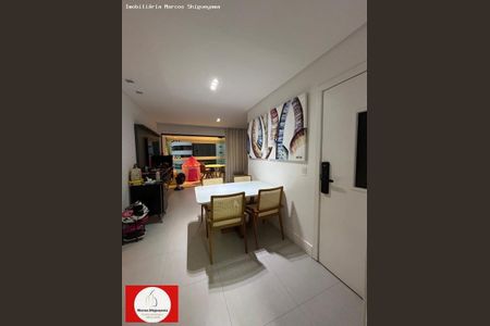 2_photo/07161b42a1.c696d6dfecea6f1c-ATLAS-0a492863-3d59-4dff-8dff-d28ea4898075.jpg de apartamento à venda com 3 quartos, 93m² em Pituba, Salvador