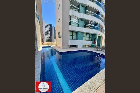 5_photo/07161b42a1.c696d6dfecea6f1c-ATLAS-1b9832c3-5511-405d-9b5a-8cf2e19dbbe5.jpg de apartamento à venda com 3 quartos, 93m² em Pituba, Salvador