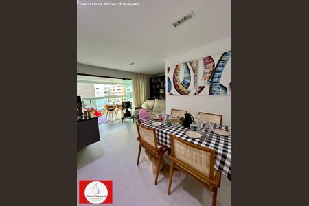 10_photo/07161b42a1.c696d6dfecea6f1c-ATLAS-53805b2b-5b98-4f00-a2a8-dafb9a2e8462.jpg de apartamento à venda com 3 quartos, 93m² em Pituba, Salvador