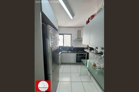 11_photo/07161b42a1.c696d6dfecea6f1c-ATLAS-6c0b2435-a47c-4e96-a3ba-4633af9e630d.jpg de apartamento à venda com 3 quartos, 93m² em Pituba, Salvador