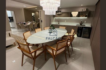 11_photo/07161b42a3.15604e16f11eddfa-ATLAS-26bf6df5-32b0-4c6b-b6a3-703ee9cbe2c7.jpg de apartamento para alugar com 2 quartos, 145m² em Pituba, Salvador