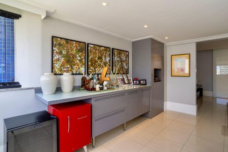 5_photo/07161b42a3.15604e16f11eddfa-ATLAS-3d88a0c4-e5ee-49f1-bc29-58bfe20621f6.jpg de apartamento à venda com 3 quartos, 145m² em Pituba, Salvador