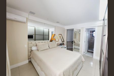 12_photo/07161b42a3.15604e16f11eddfa-ATLAS-3deab9f0-e6ae-44e1-80e2-ecaaac2a8ceb.jpg de apartamento à venda com 3 quartos, 145m² em Pituba, Salvador