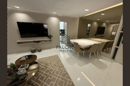 6_photo/07161b42a3.15604e16f11eddfa-ATLAS-7cef0209-7596-4e67-a4fc-233410c4edff.jpg de apartamento para alugar com 2 quartos, 145m² em Pituba, Salvador