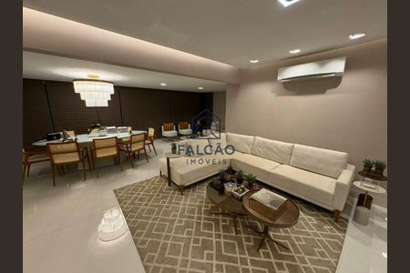 8_photo/07161b42a3.15604e16f11eddfa-ATLAS-97ef78d9-2fcc-4e75-b513-c19b38ac5f7b.jpg de apartamento para alugar com 2 quartos, 145m² em Pituba, Salvador