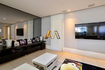 7_photo/07161b42a3.15604e16f11eddfa-ATLAS-b9fa95f7-95d6-48b6-b300-5abe2dcaeb8a.jpg de apartamento à venda com 3 quartos, 145m² em Pituba, Salvador