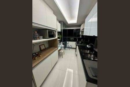 3_photo/07161b42a3.15604e16f11eddfa-ATLAS-cefcd998-2f56-470e-b7ca-c6ba1fb6b091.jpg de apartamento para alugar com 2 quartos, 145m² em Pituba, Salvador