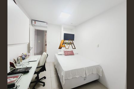 16_photo/07161b42a3.15604e16f11eddfa-ATLAS-e6f13e25-65c5-40c8-a54b-8b988da77ee2.jpg de apartamento à venda com 3 quartos, 145m² em Pituba, Salvador