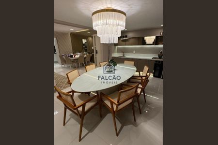 6_photo/07161b42a3.15604e16f11eddfa-ATLAS-ee5d2d23-3a06-4b2a-a896-6f37a994c3be.jpg de apartamento para alugar com 2 quartos, 145m² em Pituba, Salvador