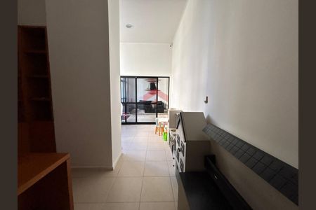 12_photo/07161b42a5.9165137a5b75ccfe-ATLAS-ae04e2aa-8104-4e14-8d93-2d2dc65ff305.jpg de apartamento à venda com 3 quartos, 145m² em Pituba, Salvador