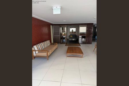 2_photo/07161b42a5.f0d246bad4da1cd5-ATLAS-0be4550d-5710-420a-a0ba-e8f42b4202a5.jpg de apartamento à venda com 3 quartos, 85m² em Pituba, Salvador