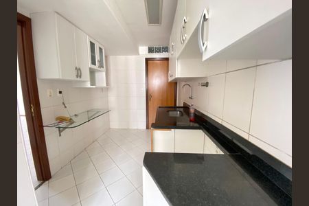 2_photo/07161b42a5.f0d246bad4da1cd5-ATLAS-123bf5e6-5dfd-4db3-8087-e2eb302cdf6a.jpg de apartamento à venda com 3 quartos, 90m² em Pituba, Salvador