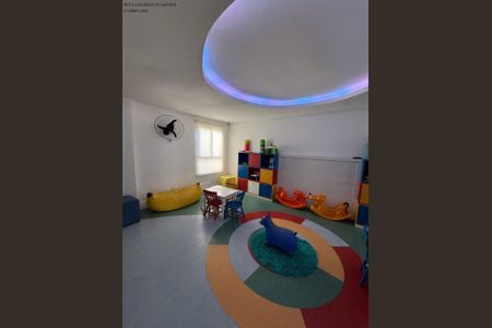 4_photo/07161b42a5.f0d246bad4da1cd5-ATLAS-2b4c1cf0-0637-454a-9ffa-0eaecbddc5d1.jpg de apartamento à venda com 3 quartos, 85m² em Pituba, Salvador