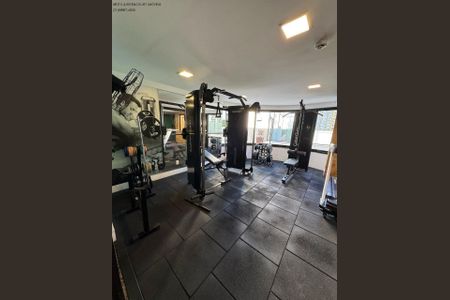 5_photo/07161b42a5.f0d246bad4da1cd5-ATLAS-30064961-1496-47b7-a73e-bb75ebdbdcb3.jpg de apartamento à venda com 3 quartos, 85m² em Pituba, Salvador