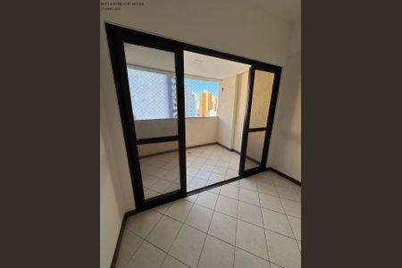 7_photo/07161b42a5.f0d246bad4da1cd5-ATLAS-35a08b08-3d2f-4e03-aeb0-d8b8dc607f1c.jpg de apartamento à venda com 3 quartos, 85m² em Pituba, Salvador