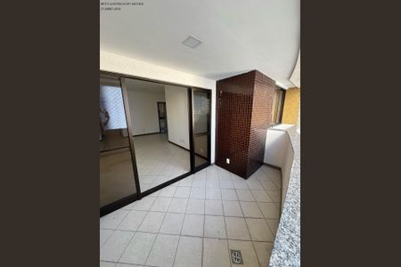 5_photo/07161b42a5.f0d246bad4da1cd5-ATLAS-592b20b7-5e66-4e13-aa25-38e2a2ee1888.jpg de apartamento à venda com 3 quartos, 85m² em Pituba, Salvador