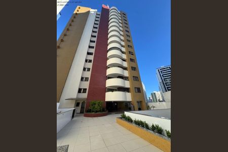 35_photo/07161b42a5.f0d246bad4da1cd5-ATLAS-5b89e3d2-0c4d-41ed-89d2-7694c039871d.jpg de apartamento à venda com 3 quartos, 85m² em Pituba, Salvador