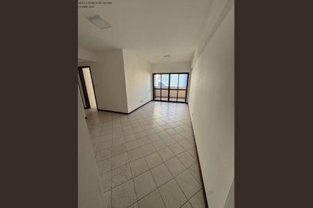 24_photo/07161b42a5.f0d246bad4da1cd5-ATLAS-6455607c-bddb-4bf8-b4db-25fe8a7e5846.jpg de apartamento à venda com 3 quartos, 85m² em Pituba, Salvador