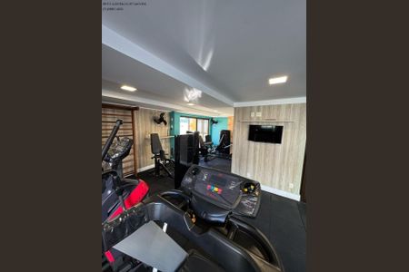 8_photo/07161b42a5.f0d246bad4da1cd5-ATLAS-7fbd10dc-7370-4d72-ad6f-df06ec7d01b3.jpg de apartamento à venda com 3 quartos, 85m² em Pituba, Salvador