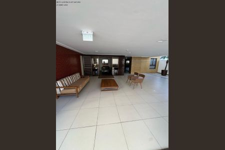 10_photo/07161b42a5.f0d246bad4da1cd5-ATLAS-8090778c-a135-4521-bd1c-aef10e5e3301.jpg de apartamento à venda com 3 quartos, 85m² em Pituba, Salvador