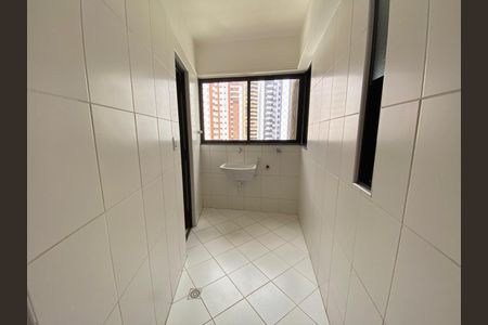 5_photo/07161b42a5.f0d246bad4da1cd5-ATLAS-81ecff81-e6df-4d8c-bec0-eeae868becab.jpg de apartamento à venda com 3 quartos, 90m² em Pituba, Salvador