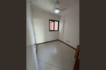 18_photo/07161b42a5.f0d246bad4da1cd5-ATLAS-8460504b-45ea-4a0d-9b1a-9c9cd4ebd6cc.jpg de apartamento à venda com 3 quartos, 85m² em Pituba, Salvador