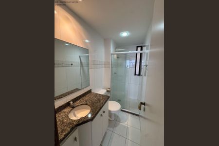 28_photo/07161b42a5.f0d246bad4da1cd5-ATLAS-863b3097-e54f-4046-a7f6-fa3b109a7308.jpg de apartamento à venda com 3 quartos, 85m² em Pituba, Salvador