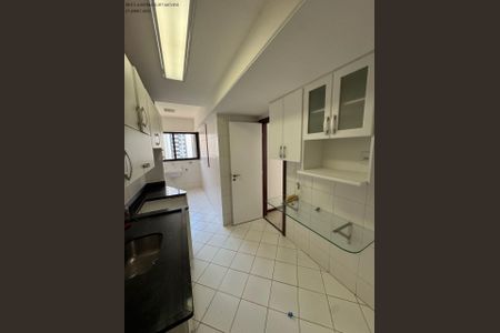 7_photo/07161b42a5.f0d246bad4da1cd5-ATLAS-909b79d1-2a94-4c7c-9d7d-d8041dc30f57.jpg de apartamento à venda com 3 quartos, 85m² em Pituba, Salvador