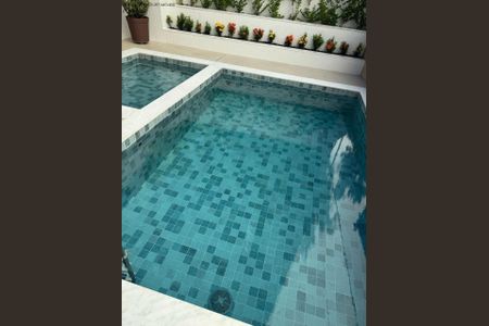 21_photo/07161b42a5.f0d246bad4da1cd5-ATLAS-95285488-e1d5-4267-9ba0-de1f49eb1c8a.jpg de apartamento à venda com 3 quartos, 85m² em Pituba, Salvador