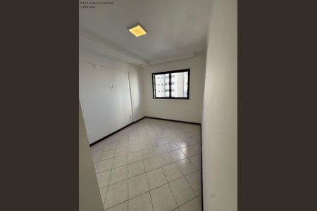 15_photo/07161b42a5.f0d246bad4da1cd5-ATLAS-9ea959f3-40fd-42ed-b7fa-d15150785cea.jpg de apartamento à venda com 3 quartos, 85m² em Pituba, Salvador