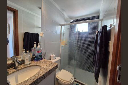 11_photo/07161b42a5.f0d246bad4da1cd5-ATLAS-ac2e7d3d-84e2-4116-bdba-2aa686d4889c.jpg de apartamento à venda com 3 quartos, 90m² em Pituba, Salvador