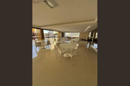 11_photo/07161b42a5.f0d246bad4da1cd5-ATLAS-b657a9a7-87d6-45b8-9df2-9b6fec6b4337.jpg de apartamento à venda com 3 quartos, 85m² em Pituba, Salvador