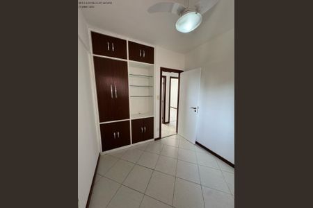 25_photo/07161b42a5.f0d246bad4da1cd5-ATLAS-bf3aead3-e36d-48a9-a2e2-1ec4c2cfa537.jpg de apartamento à venda com 3 quartos, 85m² em Pituba, Salvador