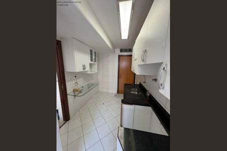 17_photo/07161b42a5.f0d246bad4da1cd5-ATLAS-c6a55269-c38a-4b03-bcf4-c8b77bda13d4.jpg de apartamento à venda com 3 quartos, 85m² em Pituba, Salvador