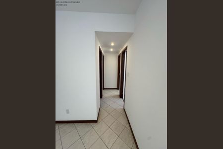 19_photo/07161b42a5.f0d246bad4da1cd5-ATLAS-c7936699-3c98-4fdd-a179-8bc492dfef7b.jpg de apartamento à venda com 3 quartos, 85m² em Pituba, Salvador