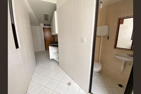 6_photo/07161b42a5.f0d246bad4da1cd5-ATLAS-c8a8a18b-9756-4fc3-a1f0-5ff652f4ac31.jpg de apartamento à venda com 3 quartos, 90m² em Pituba, Salvador