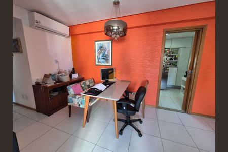 6_photo/07161b42a5.f0d246bad4da1cd5-ATLAS-caa5bebf-2153-4826-b8fd-aecf2bb47472.jpg de apartamento à venda com 3 quartos, 90m² em Pituba, Salvador