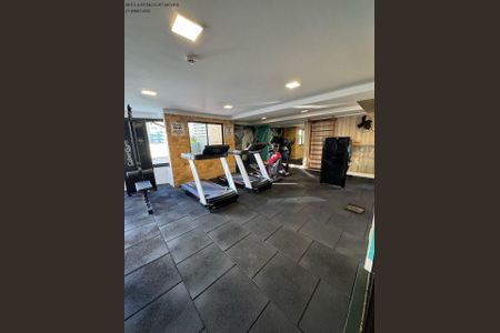 30_photo/07161b42a5.f0d246bad4da1cd5-ATLAS-cbb9cc4e-0e80-4d7d-b30f-861347a3355c.jpg de apartamento à venda com 3 quartos, 85m² em Pituba, Salvador