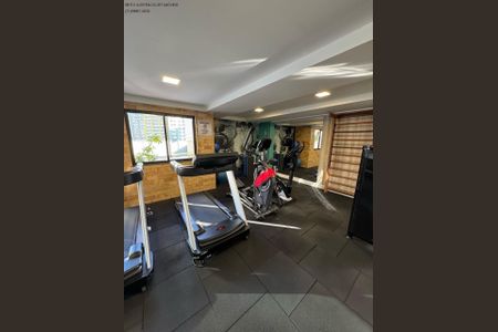 16_photo/07161b42a5.f0d246bad4da1cd5-ATLAS-de0d52f3-bfeb-4008-bf25-015df1aafa3c.jpg de apartamento à venda com 3 quartos, 85m² em Pituba, Salvador