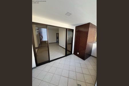 4_photo/07161b42a5.f0d246bad4da1cd5-ATLAS-e0a04e41-a9ff-4822-8f30-0c9045b88a91.jpg de apartamento à venda com 3 quartos, 85m² em Pituba, Salvador