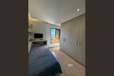 7_photo/07161b42a7.1aa5b8f538f3adaf-ATLAS-7cee1612-1887-4e68-b5c8-a73921c71e9e.jpg de apartamento à venda com 3 quartos, 158m² em Pituba, Salvador