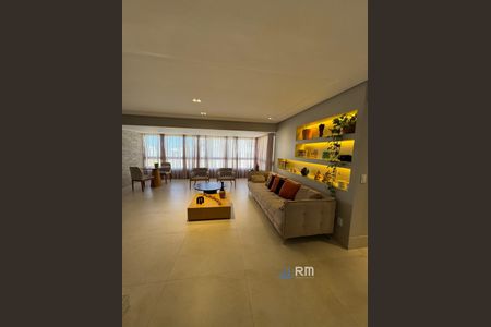 9_photo/07161b42a7.1aa5b8f538f3adaf-ATLAS-8a199d0d-55f9-47fb-8d51-a1eb5b2af053.jpg de apartamento à venda com 3 quartos, 158m² em Pituba, Salvador