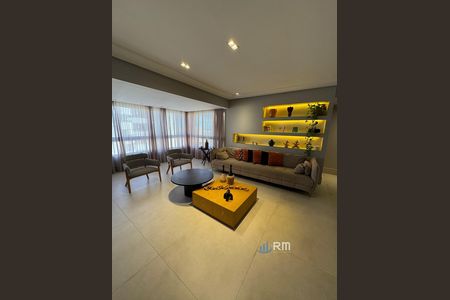 11_photo/07161b42a7.1aa5b8f538f3adaf-ATLAS-a0a7ce2a-b057-4e7e-b4f2-ce263e5245fc.jpg de apartamento à venda com 3 quartos, 158m² em Pituba, Salvador