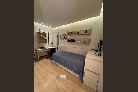 8_photo/07161b42a7.1aa5b8f538f3adaf-ATLAS-e2feeacf-d6de-49dc-b3a0-8536bd627e69.jpg de apartamento à venda com 3 quartos, 158m² em Pituba, Salvador