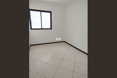 10_photo/07161b42af.c8381176ce7b19a1-ATLAS-7c7e40d8-6a86-43f5-a8ec-e3aa03820dbd.jpg de apartamento à venda com 3 quartos, 86m² em Pituba, Salvador