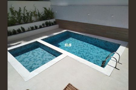 11_photo/07161b42af.c8381176ce7b19a1-ATLAS-8d06a42f-35c7-4e99-be91-8feb05aac93a.jpg de apartamento à venda com 3 quartos, 86m² em Pituba, Salvador